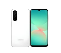 سامسونج جالكسي A26، 128 جيجابايت، 6 جيجابايت رام