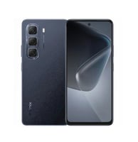 Infinix 50 i - 128 GB