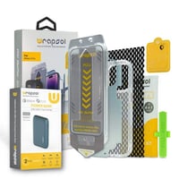 بكج الحماية رابسول