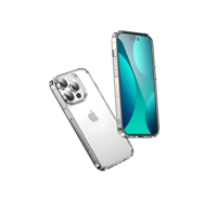 بكج حماية جرين لايون 4 في 1 المتكامل لجميع موديلات...