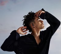 سماعات هواوي فري أرك | Huawei FreeArc