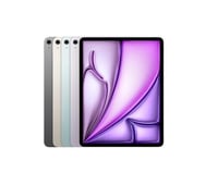 ايباد اير 13 انش (معالج M2) - 128 جيجابايت | iPad...