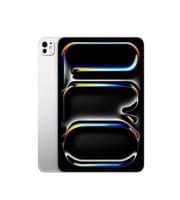 ايباد برو 2024 واي فاي 11 بوصه 256 جيجا