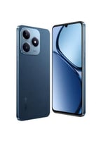 ريلمي-G256- c63