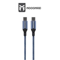 كيبل موج ماكس تايب سي تايب سي