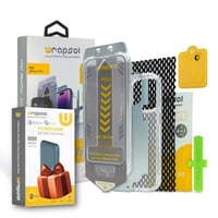 بكج الحماية رابسول