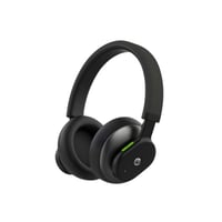 سماعة رأس قوي باس اللاسلكية بخاصية إلغاء الضوضاء ا...