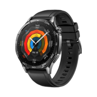 مقاس -HUAWEI WATCH -GT5- 46
