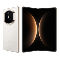 هواوي ميت اكس 7 (Huawei Mate X7) مع هدايا بقيمة 1,...