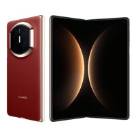 هواوي ميت اكس 7 (Huawei Mate X7) مع هدايا بقيمة 1,...