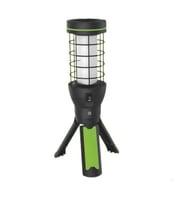 قوي لومن مصباح يدوي متعدد الاستخدامات