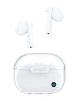 سماعات أذن AUKEY True لاسلكية AUKEY Move Air TWS E...