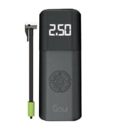 منفاخ سيارة من قوي