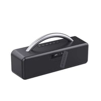 بوردو ساوندتيك أفانت مكبر صوت بلوتوث 30 واط