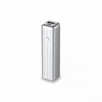 زندور باور بنك بقوة 3350 ملي امبير, ميني