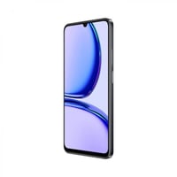 ريلمي - c53، سعة 128 جيجا، الرام 6