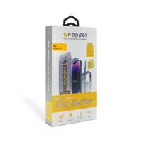 بكج الحماية رابسول