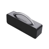 بوردو ساوندتيك أفانت مكبر صوت بلوتوث 30 واط