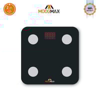 ميزان الكتروني من شركة موج ماكس