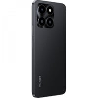 هونر x6b القيقا 128 رام 4