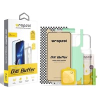 بكج الحماية من رابسول للايفون 13 بروماكس