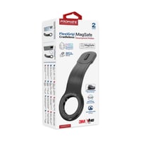 أفضل حامل جوال لذكي الذي يتوافق مع ماج سيف المغناط...