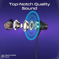 تحكم بموسيقاك بكل سهولة واستمتع بتجربة استماع لاسل...