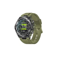 اختيارك الأمثل للتواصل والرياضة مع xWatch-R19، شاش...