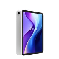 جي تاب G-Tab Pad 11 ق 128 قيقا - 14 قيقا رام 11 بو...