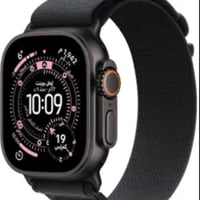 ساعه ابل الترا الاصدار 3