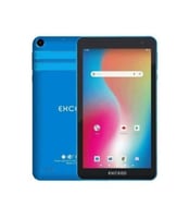 تاب اكسيد 7 - 32 جيجابايت | Axceed Tab 7 - 32GB