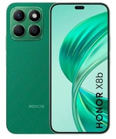 Honor X8b