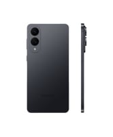 سامسونج جالكسي أس 25 ايدج - اسود