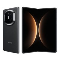 هواوي ميت اكس 7 (Huawei Mate X7) مع هدايا بقيمة 1,...
