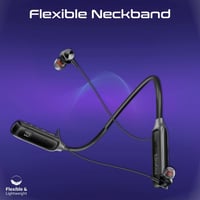 تحكم بموسيقاك بكل سهولة واستمتع بتجربة استماع لاسل...