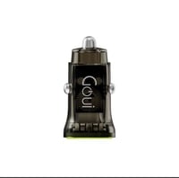 فيش سيارة جوي 30 w