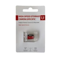 ذاكرة 128 جيجا (RYZA)