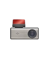 داش كام سونيك - جوده 4K - اصدار Q9 شاشة اكبر