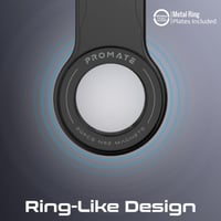 أفضل حامل جوال لذكي الذي يتوافق مع ماج سيف المغناط...