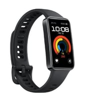 ساعة هواوي باند 9 الذكية