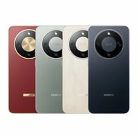 هونر X9d الجيل الخامس (5G) بذاكرة 256 جيجابايت و 1...