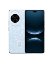 هواوي نوفا 14i - (256 جيجا - رام 8 ) **عرض لفترة م...