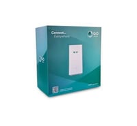 راوتر منزلي 4G من شركة قوو، بسرعة تصل إلى 150 ميجا...