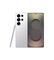 سامسونج S25 الترا - 512 جيجابايت،| Samsung Galaxy...