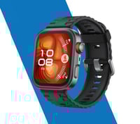 ساعة هواوي فيت فور برو - HUAWEI WATCH FIT 4 pro