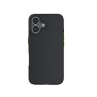 قوي - كفر قوي للايفون 17