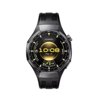 مقاس -HUAWEI WATCH -GT6 pro- 46