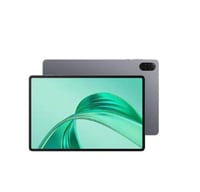 هونر باد إكس 8 إيه - 128 جيجابايت | HONOR PAD X8a...