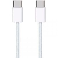 كيبل ابل تايب سي 60واط الاصليه