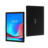 تاب بريف T3 لايت 10.1 واي فاي | Brief Tab T3 Lite...